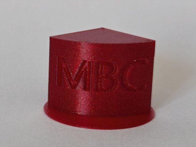 Galaxy Red (B02)